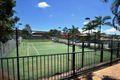 Property photo of 37/17 Marlow Street Woodridge QLD 4114
