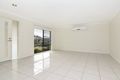 Property photo of 1/9 Sandalwood Drive Glenvale QLD 4350