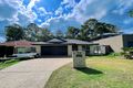 Property photo of 10 Debbie Way Nerang QLD 4211