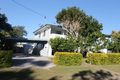 Property photo of 16 Booth Avenue Tannum Sands QLD 4680