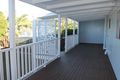 Property photo of 16 Booth Avenue Tannum Sands QLD 4680