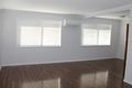 Property photo of 16 Booth Avenue Tannum Sands QLD 4680