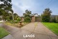 Property photo of 6 Naomi Avenue Ingle Farm SA 5098