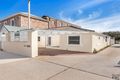 Property photo of 124 Augustus Street Geraldton WA 6530