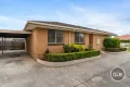 Property photo of 4/5-7 Keefer Street Mordialloc VIC 3195