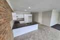 Property photo of 18A Boyd Avenue Metford NSW 2323