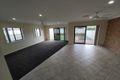 Property photo of 18A Boyd Avenue Metford NSW 2323