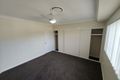 Property photo of 18A Boyd Avenue Metford NSW 2323