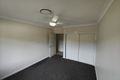 Property photo of 18A Boyd Avenue Metford NSW 2323