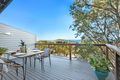 Property photo of 1/18 Garuwa Street Fingal Bay NSW 2315