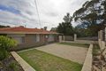 Property photo of 226 Camberwarra Drive Craigie WA 6025