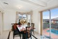 Property photo of 3 Daniel Street Greystanes NSW 2145
