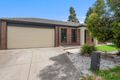 Property photo of 45 Nantha Way Brookfield VIC 3338