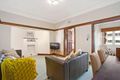 Property photo of 8/8 Clapton Place Darlinghurst NSW 2010