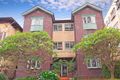 Property photo of 8/8 Clapton Place Darlinghurst NSW 2010