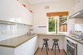 Property photo of 8/8 Clapton Place Darlinghurst NSW 2010