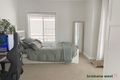 Property photo of 10 Harvey Close Brookfield QLD 4069