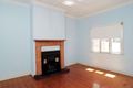Property photo of 30 Salisbury Street Coburg VIC 3058