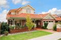 Property photo of 32 Warramunga Road Bundoora VIC 3083