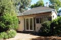 Property photo of 6 Almond Street Guildford WA 6055
