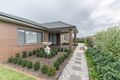 Property photo of 4 Chiswell Street Orange NSW 2800