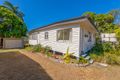 Property photo of 29 Springs Road Agnes Water QLD 4677