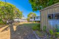 Property photo of 29 Springs Road Agnes Water QLD 4677