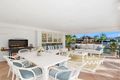 Property photo of 8 Buccaneer Court Surfers Paradise QLD 4217