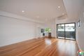 Property photo of 6 Duffity Place Lilydale VIC 3140