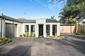Property photo of 4/17 Douglas Street Hastings VIC 3915
