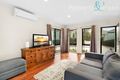 Property photo of 4/17 Douglas Street Hastings VIC 3915