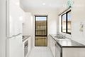 Property photo of 4/17 Douglas Street Hastings VIC 3915