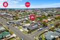 Property photo of 45 Forbes Street Devonport TAS 7310