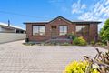 Property photo of 45 Forbes Street Devonport TAS 7310