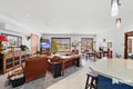 Property photo of 45 Forbes Street Devonport TAS 7310