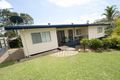 Property photo of 4 Beale Street West Gladstone QLD 4680