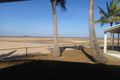 Property photo of 25/73 Illawong Drive Paget QLD 4740