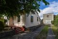 Property photo of 14 Dandaloo Place Mount Gambier SA 5290