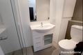 Property photo of 4/1 Pioneer Street Toowong QLD 4066