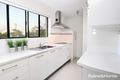 Property photo of 4/1 Pioneer Street Toowong QLD 4066