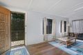Property photo of 14 Beenwerrin Crescent Capalaba QLD 4157