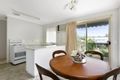 Property photo of 91/33 Mandurang Road Spring Gully VIC 3550