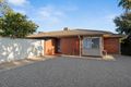 Property photo of 6 Napier Court Noarlunga Downs SA 5168