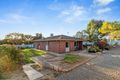 Property photo of 6 Napier Court Noarlunga Downs SA 5168