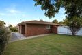 Property photo of 6 Napier Court Noarlunga Downs SA 5168
