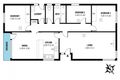 Property photo of 6 Napier Court Noarlunga Downs SA 5168