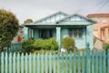 Property photo of 71 Fleet Street Carlton NSW 2218