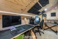 Property photo of 6 Forest Street Monbulk VIC 3793