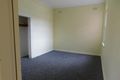 Property photo of 30 John Street Coonabarabran NSW 2357