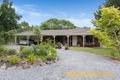 Property photo of 107 Scottsburn Road Woodside SA 5244